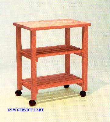 Cart1