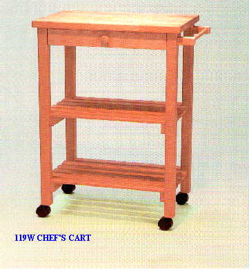 Cart2